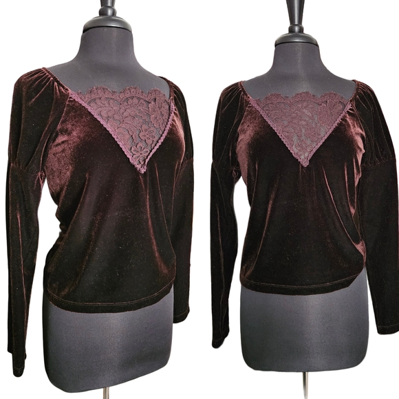 SOLD - Picture 1 of 4